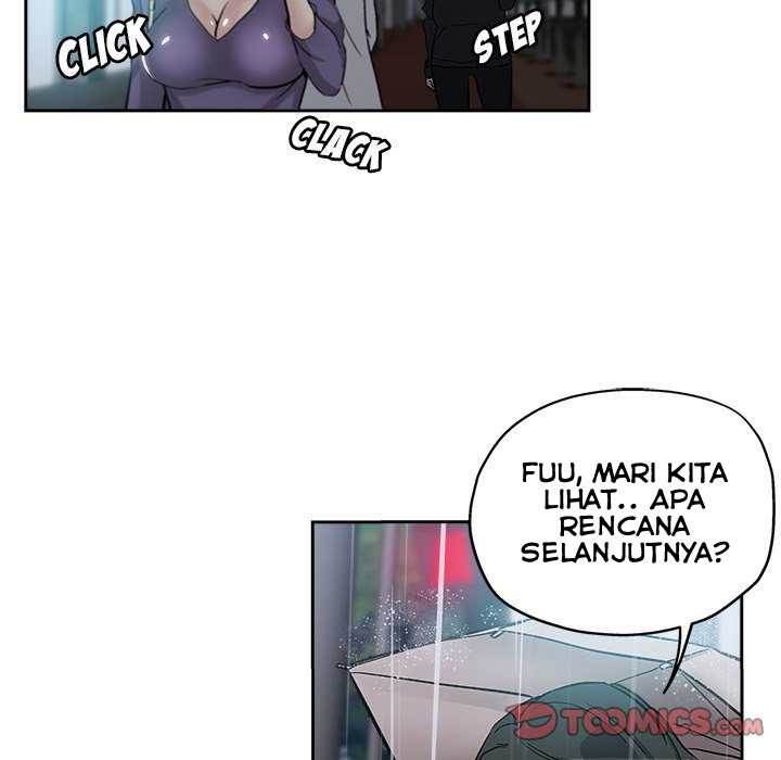 Halaman 28 dari 97