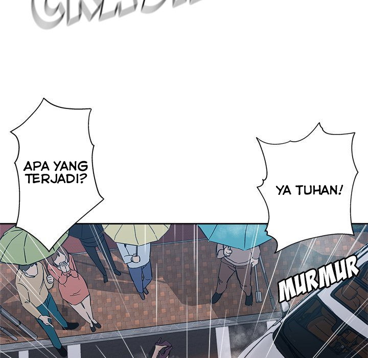 Halaman 34 dari 97