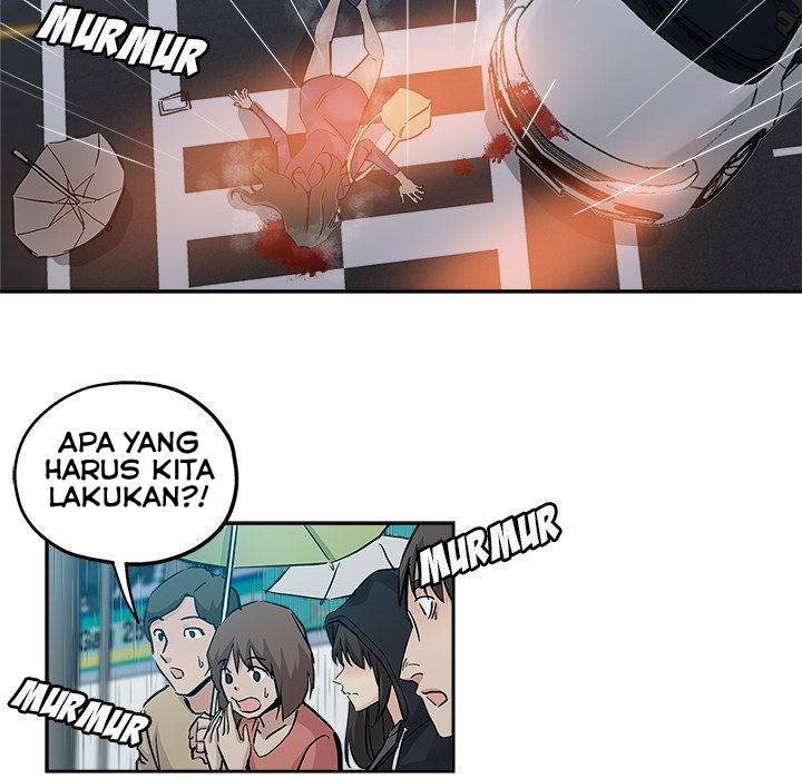 Halaman 35 dari 97