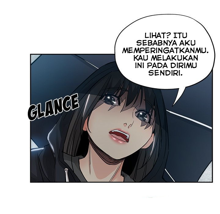Halaman 36 dari 97