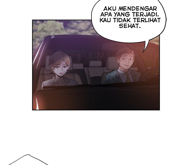 Halaman 40 dari 97