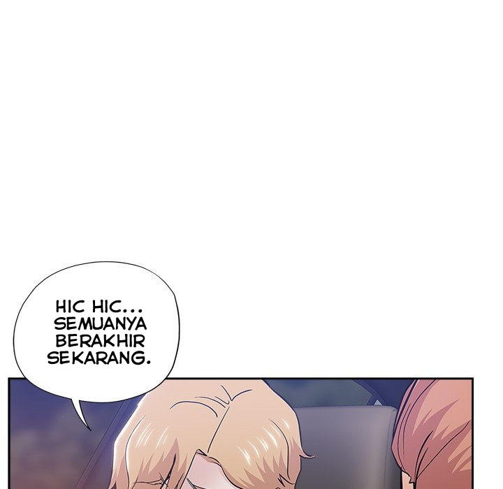 Halaman 46 dari 97