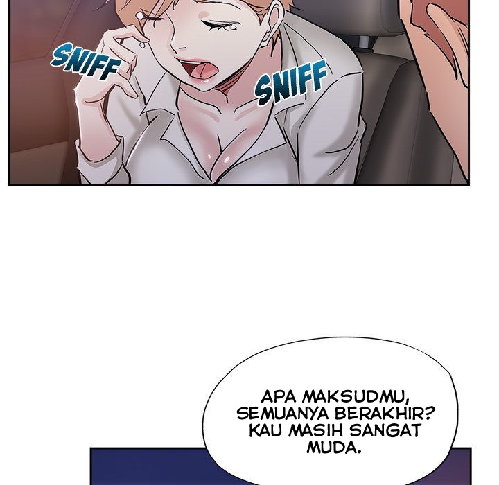 Halaman 47 dari 97