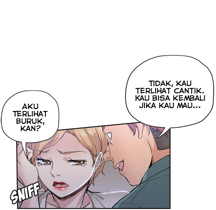 Halaman 49 dari 97