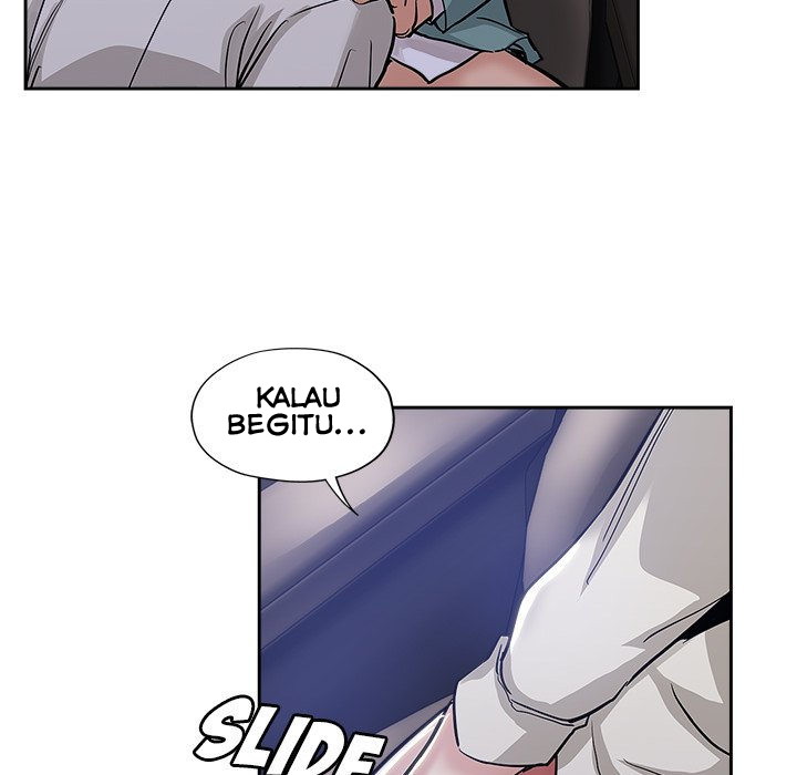 Halaman 58 dari 97