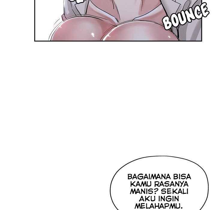 Halaman 67 dari 97