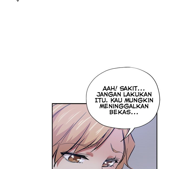 Halaman 70 dari 97