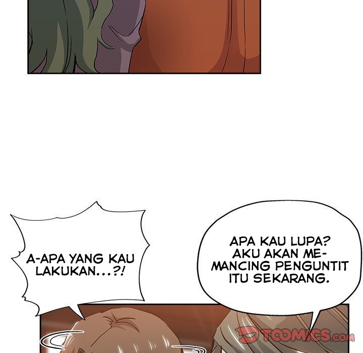 Halaman 8 dari 97