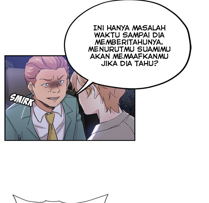 Halaman 78 dari 97