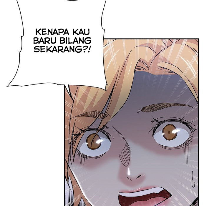 Halaman 79 dari 97