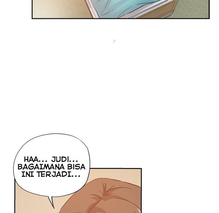 Halaman 83 dari 97