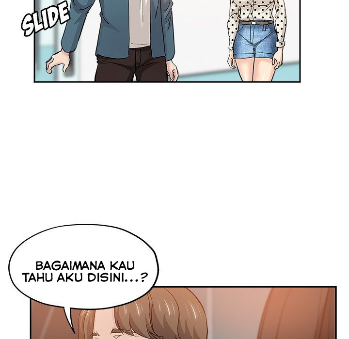 Halaman 87 dari 97