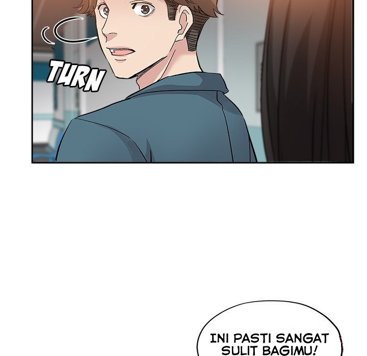Halaman 88 dari 97