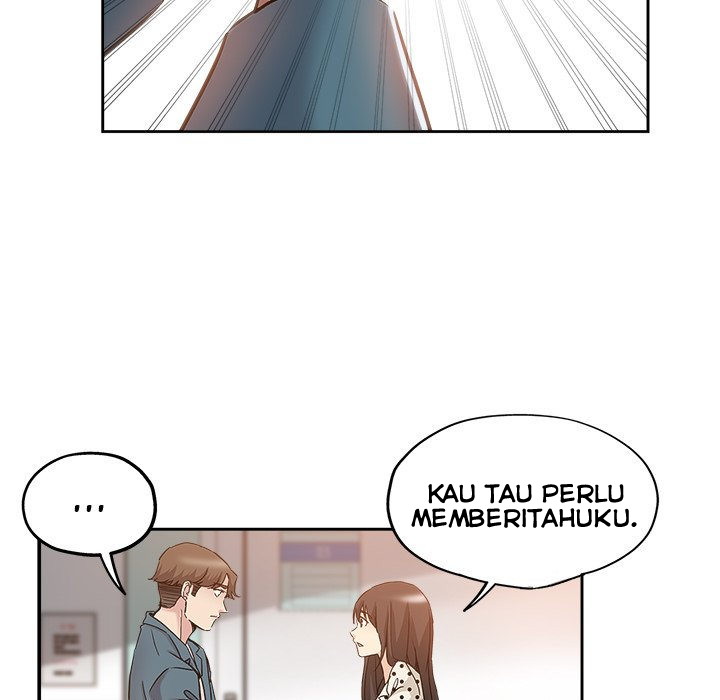 Halaman 90 dari 97