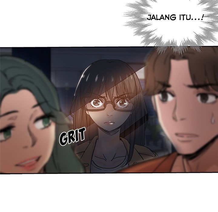 Halaman 10 dari 97