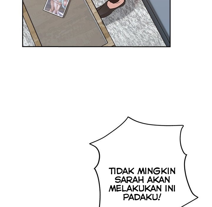 Halaman 14 dari 98