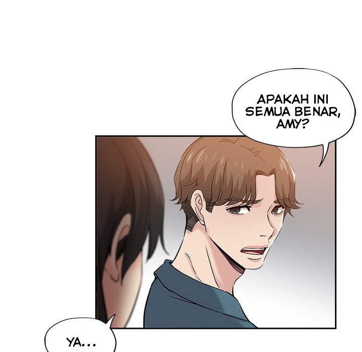Halaman 18 dari 98