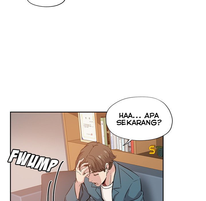 Halaman 19 dari 98