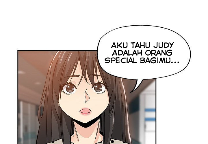 Halaman 3 dari 98