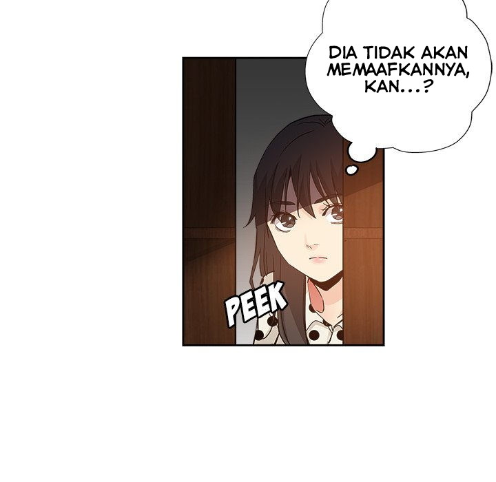 Halaman 29 dari 98