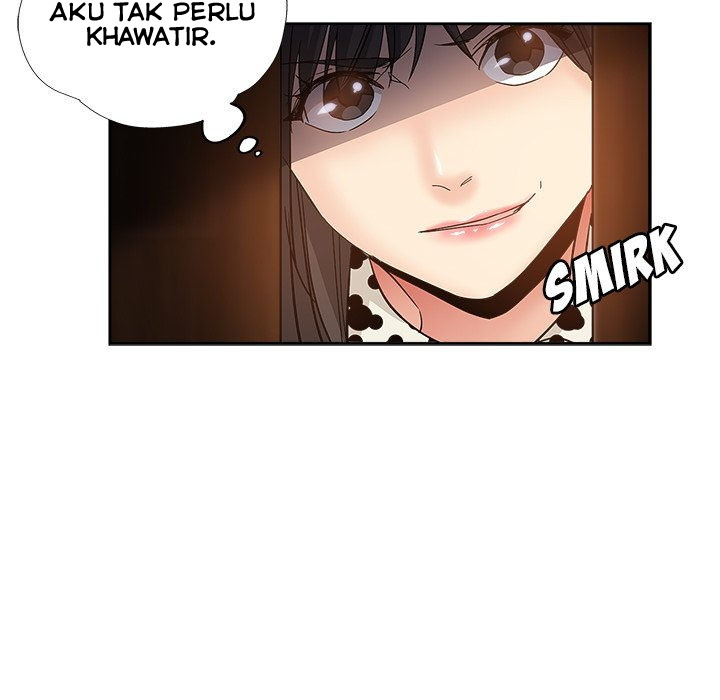 Halaman 32 dari 98