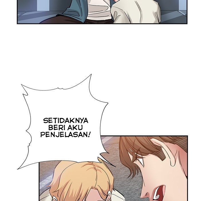 Halaman 34 dari 98