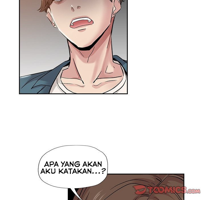 Halaman 36 dari 98