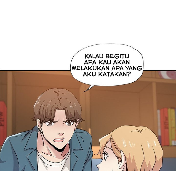 Halaman 38 dari 98
