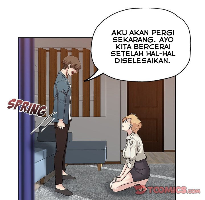 Halaman 40 dari 98