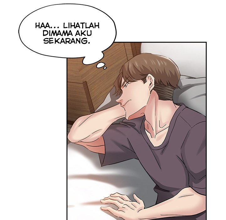 Halaman 49 dari 98