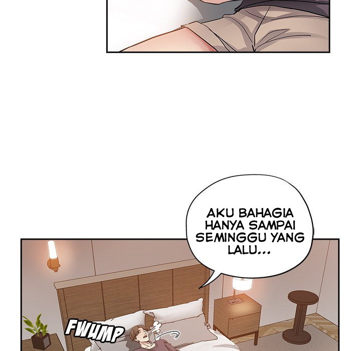 Halaman 50 dari 98