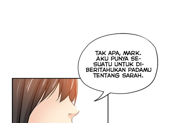 Halaman 6 dari 98