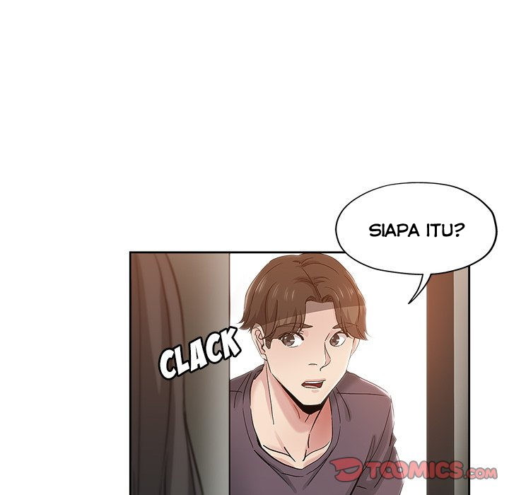 Halaman 56 dari 98