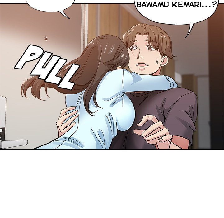 Halaman 60 dari 98