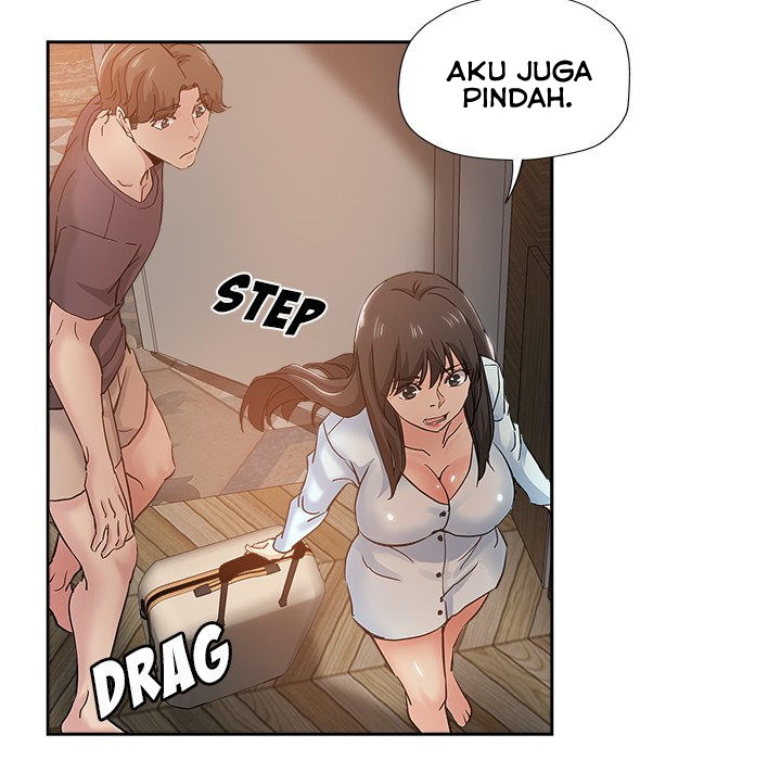 Halaman 61 dari 98