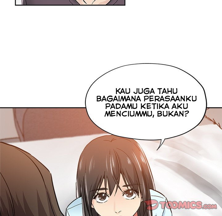Halaman 64 dari 98