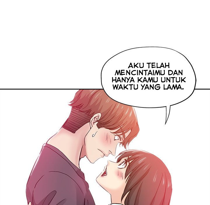 Halaman 66 dari 98