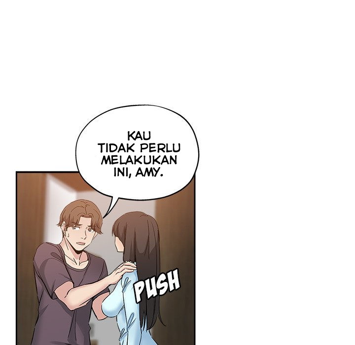 Halaman 69 dari 98