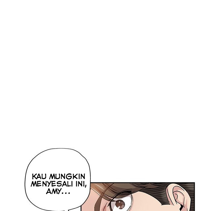 Halaman 78 dari 98