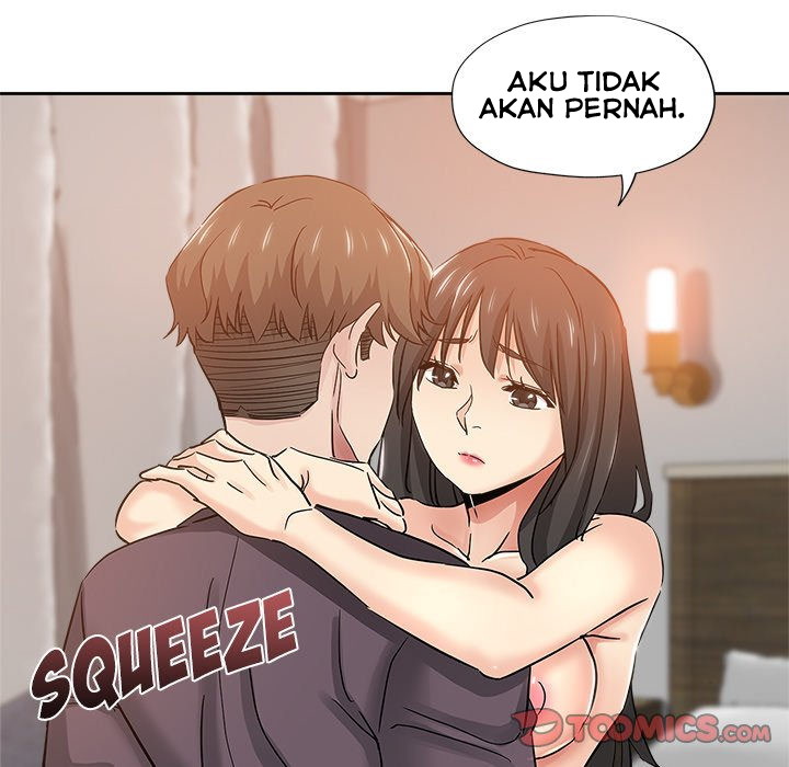 Halaman 80 dari 98