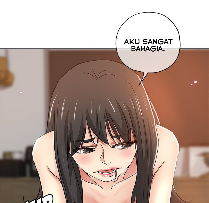 Halaman 18 dari 101
