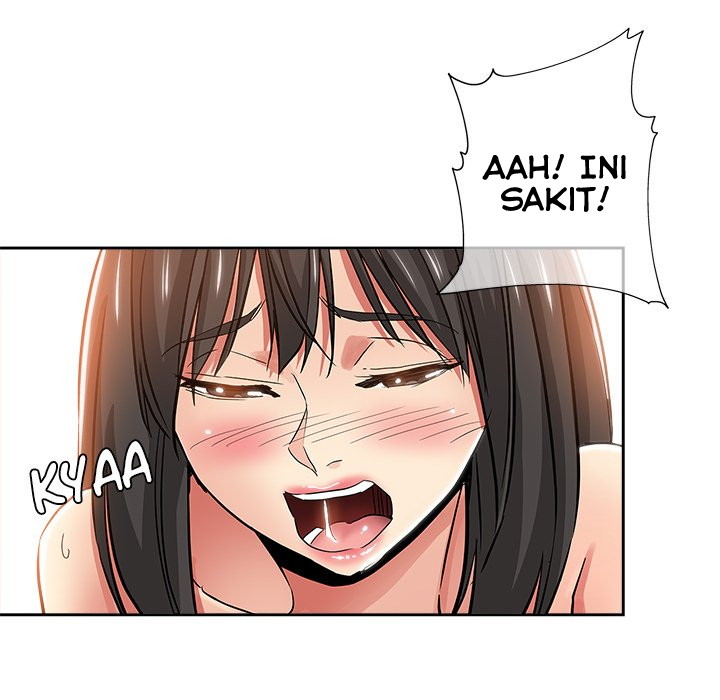 Halaman 24 dari 101
