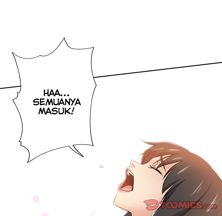 Halaman 28 dari 101
