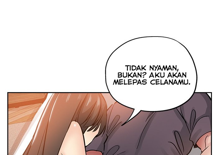 Halaman 5 dari 101