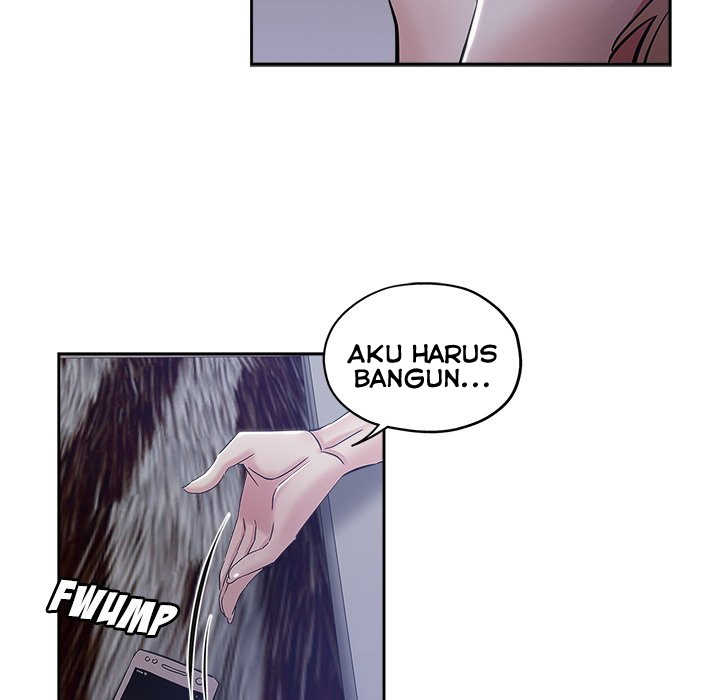 Halaman 42 dari 101