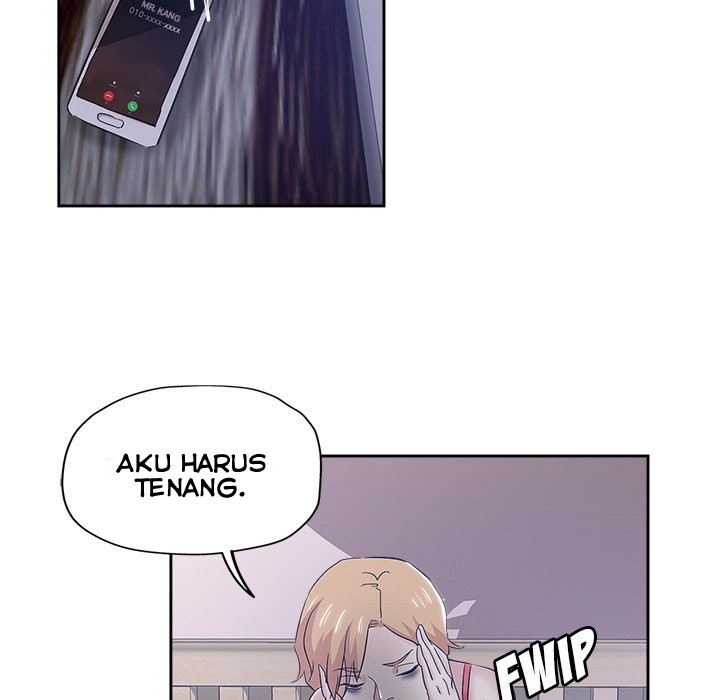 Halaman 43 dari 101