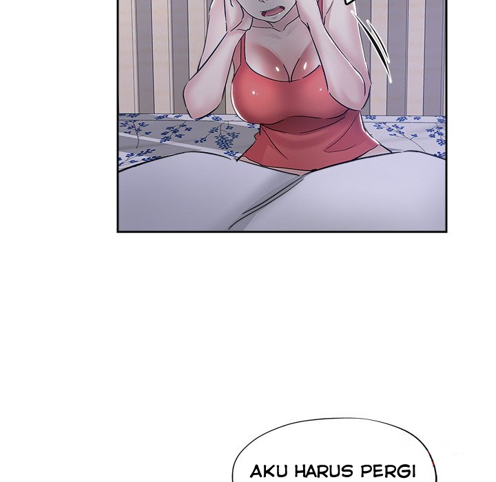 Halaman 44 dari 101