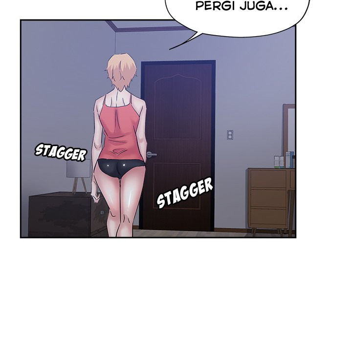 Halaman 45 dari 101