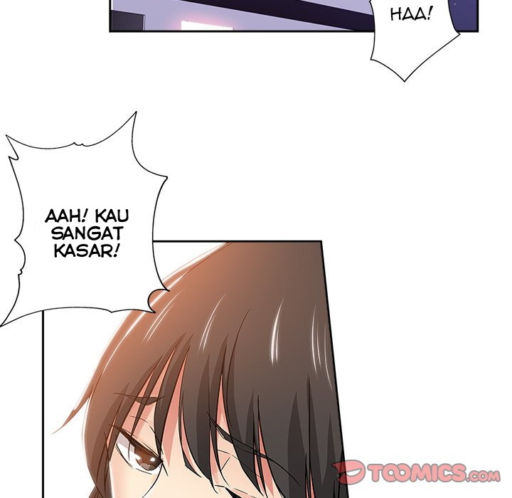 Halaman 52 dari 101