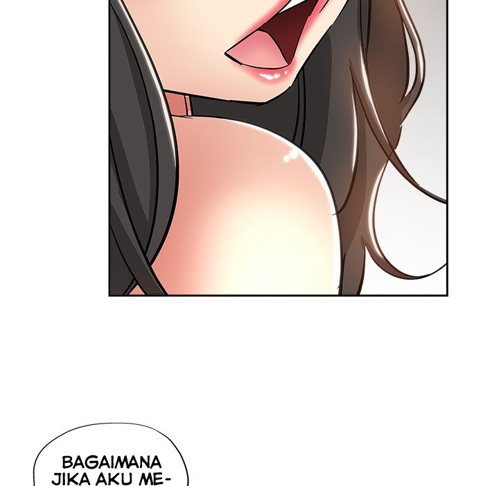 Halaman 60 dari 101